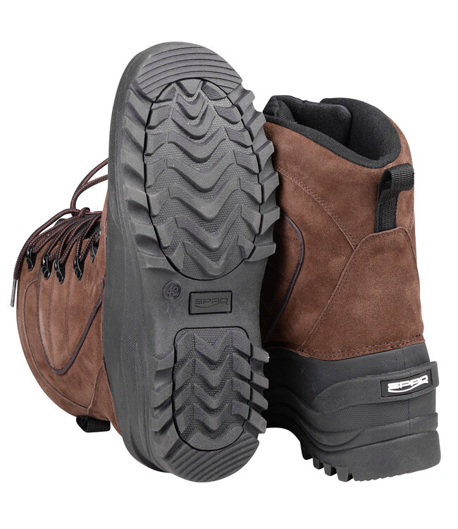SPRO SPRO THERMAL WINTER BOOTS