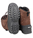 SPRO SPRO THERMAL WINTER BOOTS