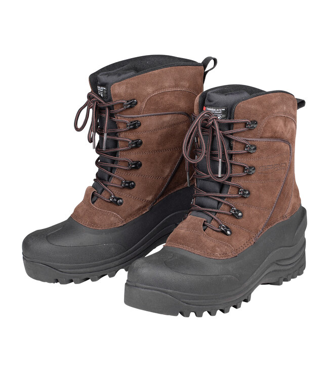 SPRO SPRO THERMAL WINTER BOOTS