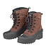 SPRO SPRO THERMAL WINTER BOOTS