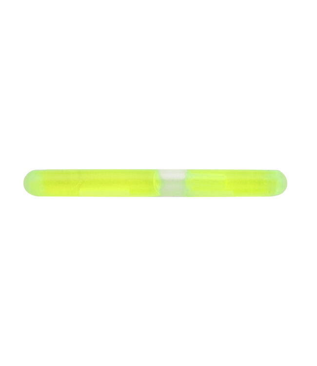 SPRO SPRO NEON GLOWSTICK