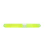 SPRO SPRO NEON GLOWSTICK