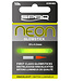 SPRO SPRO NEON GLOWSTICK