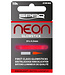 SPRO SPRO NEON GLOWSTICK