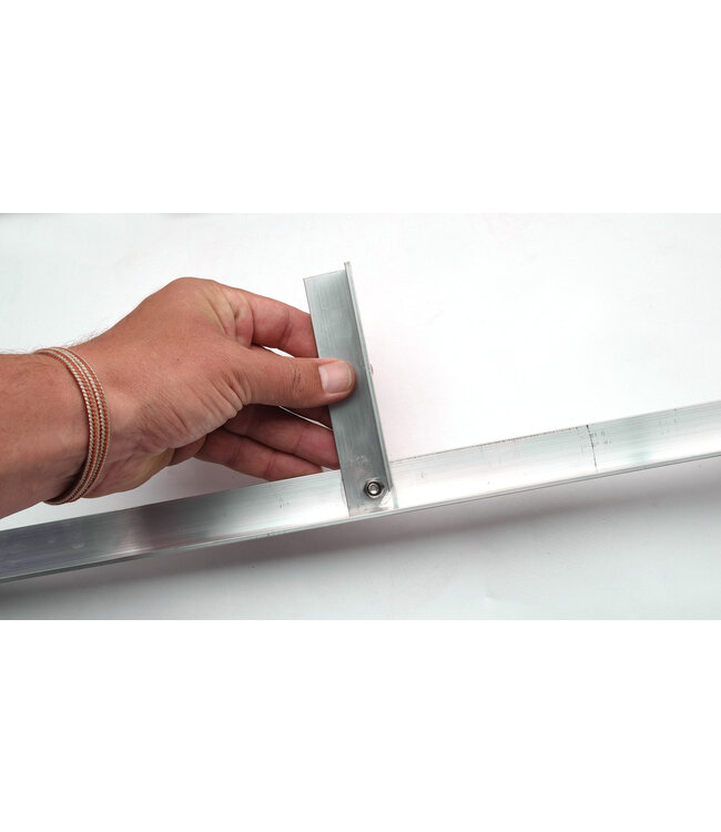 SPRO SPRO 1 ROD SURF REST