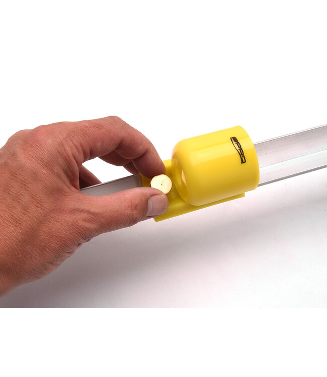 SPRO SPRO 1 ROD SURF REST