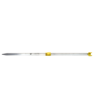 Spro SPRO 1 ROD SURF REST