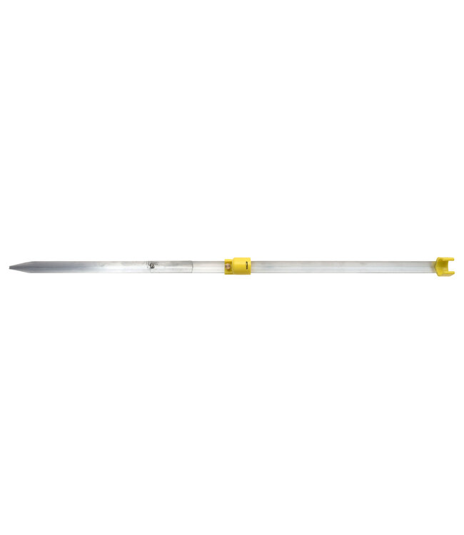 Spro SPRO 1 ROD SURF REST