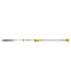 Spro SPRO 1 ROD SURF REST