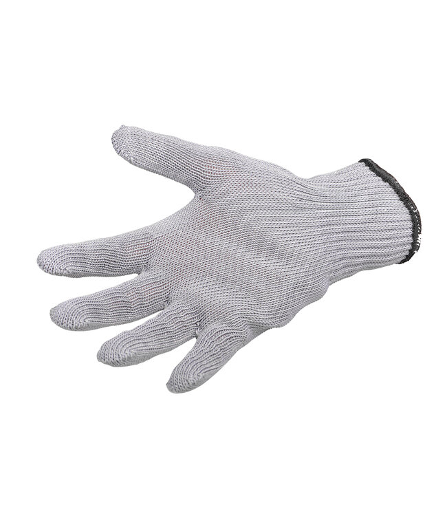 SPRO SPRO FILLET GLOVES