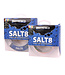 Spro SPRO SALT8 BRAID MULTICOLOR 300M