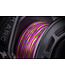 Spro SPRO  SALT8 BRAID MULTICOLOR 150M