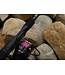 Spro SPRO  SALT8 BRAID MULTICOLOR 150M