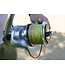 Spro SPRO  SALT8 BRAID MULTICOLOR 150M