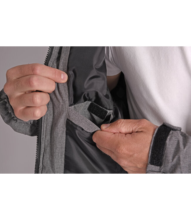 SPRO Freestyle SPRO FREESTYLE CREWMAN PLUS