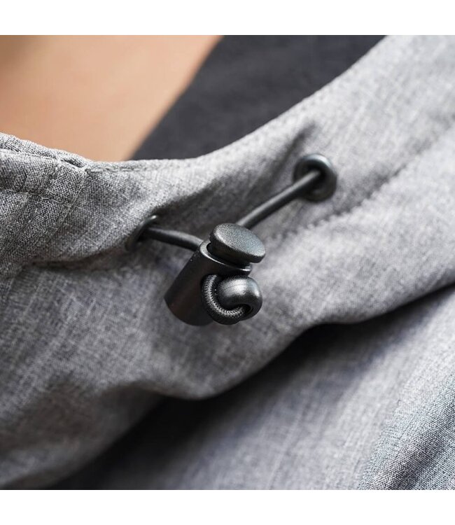 SPRO Freestyle SPRO FREESTYLE CREWMAN PLUS