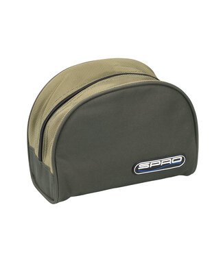 Spro SPRO  REEL BAG MEDIUM