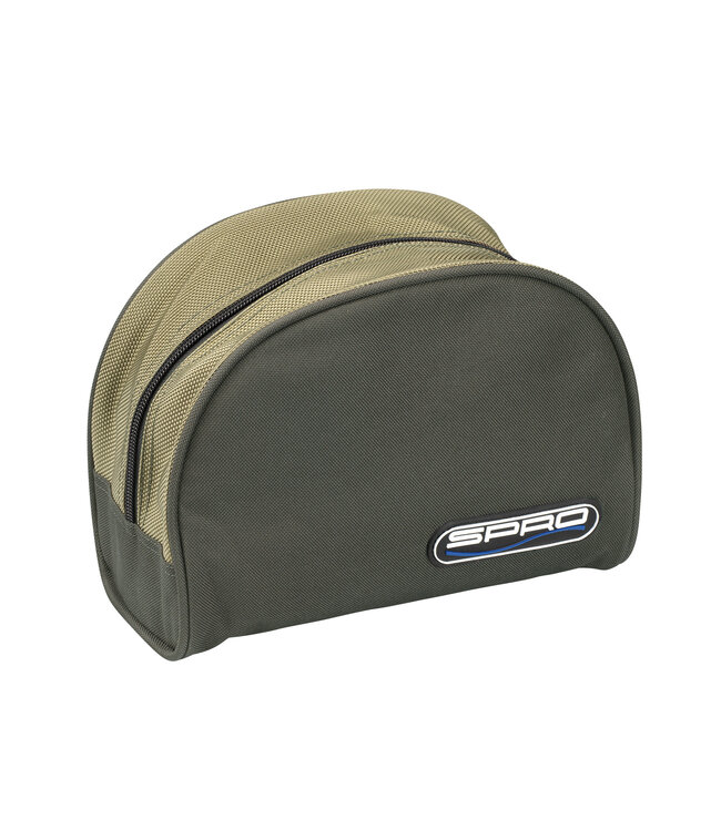 Spro SPRO  REEL BAG MEDIUM
