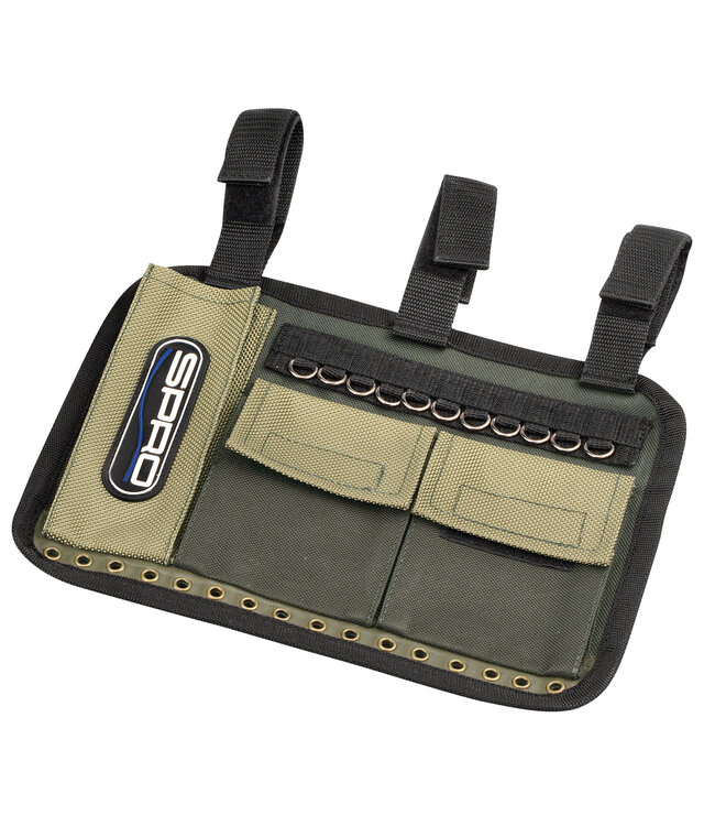 Spro SPRO  BOAT ORGANIZER