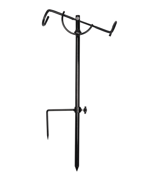 SPRO SPRO  STELLFISCH ROD HOLDER 650