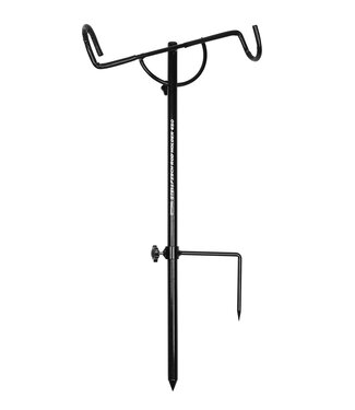 SPRO SPRO  STELLFISCH ROD HOLDER 650