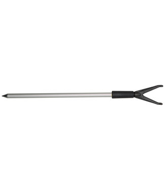 Spro CTEC BANKSTICK TELE V-REST