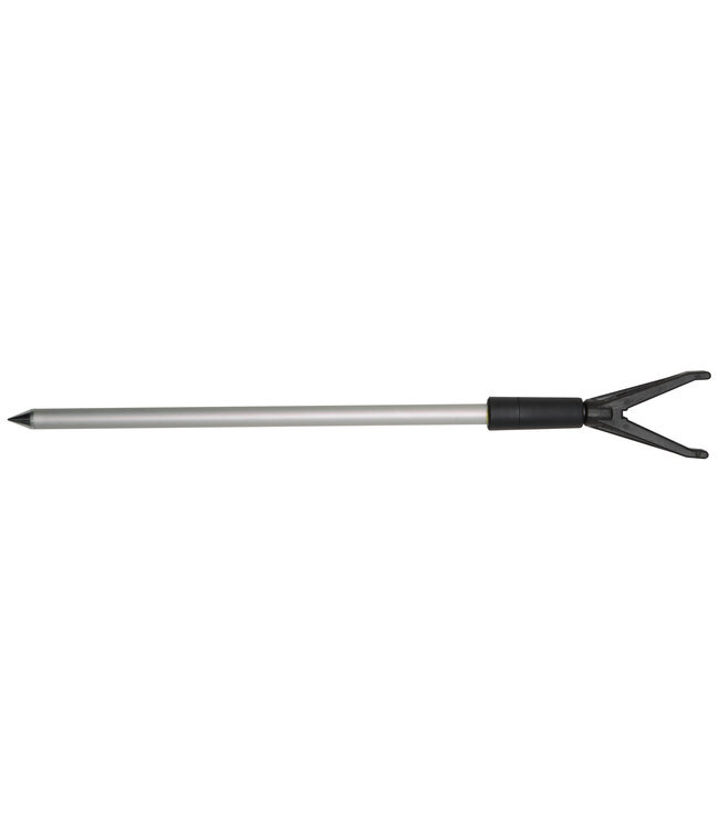 Spro CTEC BANKSTICK TELE V-REST