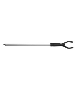 Spro CTEC BANKSTICK TELE U-REST