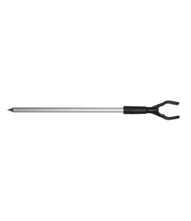 Spro CTEC BANKSTICK TELE U-REST