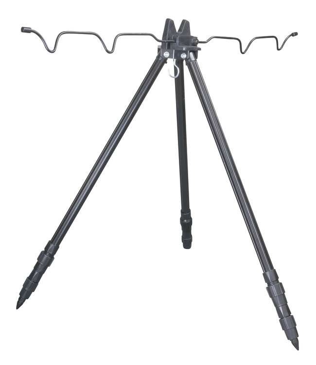 Spro CTEC TRI-POD