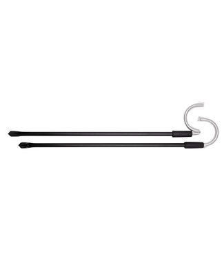 Spro CTEC POLE REST ADJUSTABLE