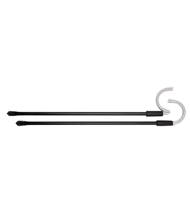 Spro CTEC POLE REST ADJUSTABLE