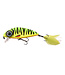 Spro SPRO IRIS Flanky 13 Gram