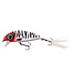 Spro SPRO IRIS Flanky 13 Gram