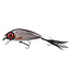 Spro SPRO IRIS Flanky 13 Gram
