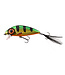 Spro SPRO IRIS Flanky 13 Gram