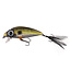 Spro SPRO IRIS Flanky 13 Gram