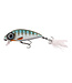 Spro SPRO IRIS Flanky 13 Gram
