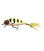 Spro SPRO IRIS Flanky 13 Gram