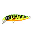 Spro SPRO IRIS THE KID 6 GRAM,