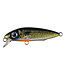 Spro SPRO IRIS THE KID 6 GRAM,