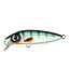 Spro SPRO IRIS THE KID 6 GRAM,