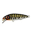 Spro SPRO IRIS THE KID 6 GRAM,