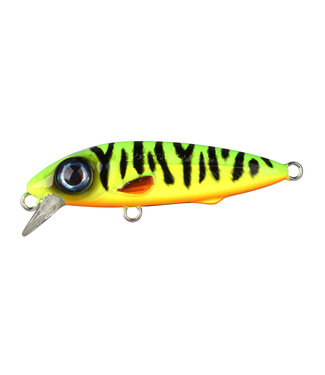 Spro SPRO IRIS THE KID 8 GRAM