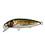 Spro SPRO IRIS THE KID 8 GRAM