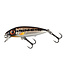 Spro SPRO IRIS THE KID 8 GRAM