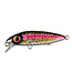 Spro SPRO IRIS THE KID 8 GRAM