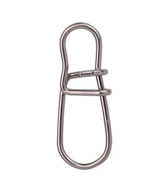 Gamakatsu GAMAKATSU Hyper Quick Round Snap