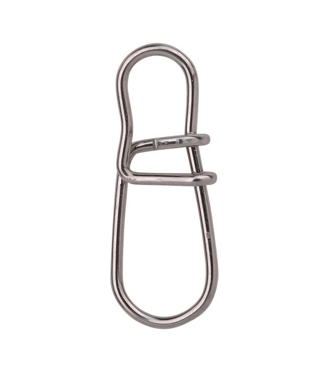 Gamakatsu GAMAKATSU Hyper Quick Round Snap