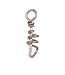 Gamakatsu GAMAKATSU Hyper Corkscrew